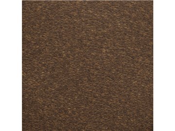 Fabric BENTLEY BRONZE